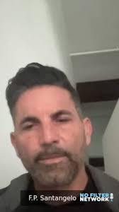 @NoFilterNet's video Tweet