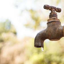 The rand water jobs 2020 and vacancies usually remain available in south africa. Samwu Strike At Rand Water Called Off Pending Court Ruling
