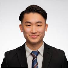 I am thrilled to share that I have graduated with a 2:1 (67%) in BSc  Accounting and Finance with Industrial Experience from the University of  Exeter. It has been an incredible journey