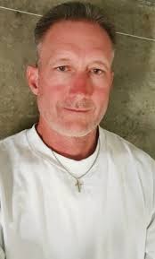 St. John Lutheran School