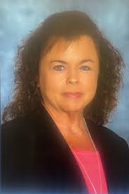 Students Can Be Trained For Career In Nail Technology At Dillon County  Technology Center