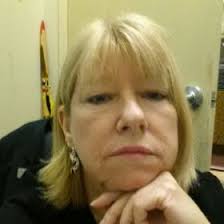 Toni Maxwell (maxwell2671)