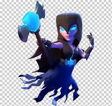 Clash Royale Clash Of Clans Golem Png Android Art Chest Simulator Clash Of Clans Clash Royale Clash Royale Clash Of Clans Coc Clash Of Clans