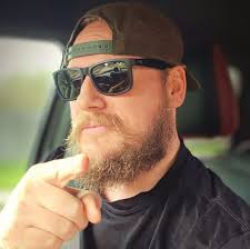 Isn't nature beautiful?