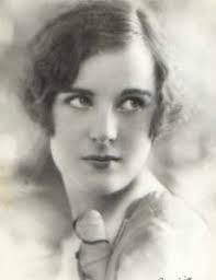 Celebrities with last name: Lawlor