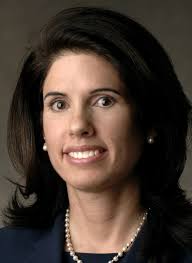 PANELIST & MODERATOR BIOGRAPHIES