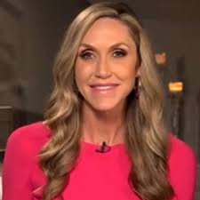 She is an american television producer and campaign adviser to donald trump. Lara Trump Bio Affair Married Husband Net Worth Ethnicity Salary Age Nationality Height Former Producer Adviser