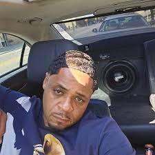 Why is there so much hate