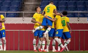 Jun 30, 2021 · copa do brasil 2021. Naxcd1xup0msxm