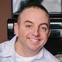 Justin Deemer's Instagram, Twitter & Facebook