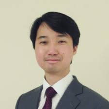 Michael Wee, Author at Public Discourse