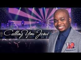 Spirit Of Praise 6 Feat Dr Tumi Calling You Jesus Youtube Praise And Worship Songs Worship Songs Jesus Lyrics
