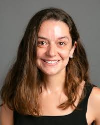 Barbara Kester's Instagram, Twitter & Facebook