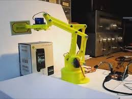 Shop the official store of the make: Arduino 3d Printed Robotic Arm Arduino Project Hub