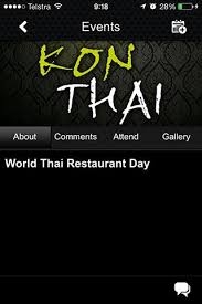In particular, the fftw3 library and threading (openmp or grand central dispatch) support are included in the distributions. Kon Thai For Android Apk Download