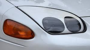 Image result for Fairy White 1995 Stealth