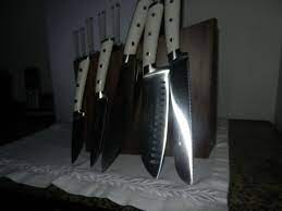 Pin On Kitchen