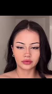 Wendy Ortiz Before and After Willito