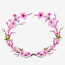 Jun 28, 2016 · 10. Cherry Blossom Wreath Peach Blossom Sakura Cherry Blossom Png Transparent Clipart Image And Psd File For Free Download