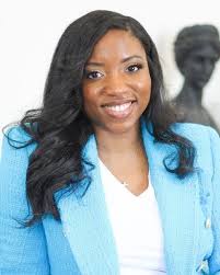 Find Family Therapy and Psychologists in SoHo, New York