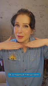 Behind the scenes hosting Mary Poppins at the Redford Theatre, #marypoppins  Julie Andrews #julieandrews #dickvandyke Dick Van Dyke #cosplay  #impressions #celebrityimpersonator #redfordtheater