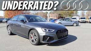 Image result for Daytona Gray 2025 S4