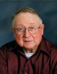 James Charles Polacek Obituary January 15, 2015