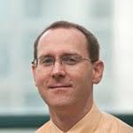 Best Psychiatrists Near Me in Lawtey, FL