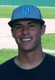 Matt Treybig (5/2/2011)