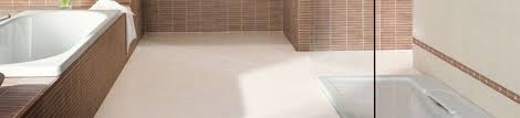 Can you lay tiles on floor boards. Installation Of Tiles And Slabs On Chipboard And Floorboards Schomburg Germany