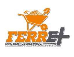 FERRE-MATERIALES SUBERZA