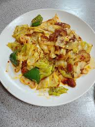 404,237 likes · 11,681 talking about this · 42 were here. æ¡å' ãã¦ã¨ã³ å²©å å°æ¹¾æç é£ã¹ã­ã°