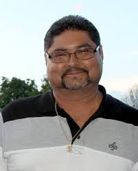 Marshall Tijerina Obituary