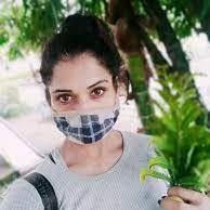 Natalie Dowd (NatalieDowd72380677)