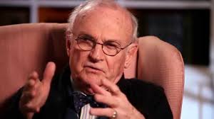 National Coming Out Day