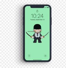 @what3ver, taken with an unknown camera 06/04 2018 the picture taken with. One Piece Roronoa Zoro X Kiko Kostadinov Cartoo Png Image With Transparent Background Toppng