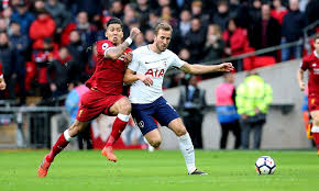 Nottingham forest dưới sự dẫn dắt của brian clough gặp malmo dưới quyền chỉ. Chung Káº¿t C1 2019 Ä'a á»Ÿ Ä'au