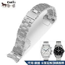 Youtube channel idris apanditutorial fungsi if untuk mengatur jam masuk kerja atau jam masuk kuliahsemoga vidio ini dapat bermanfaat dan membantu. Carty Haoiar Baja Anti Karat Tali Jam Tangan Tag Heuer Carrera Carrera Tali Baja 18 20 22mm Wanita Pria Lazada Indonesia