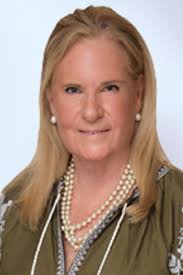 My Company's Active Listings