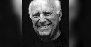 Obituary, Visitation & Funeral Information