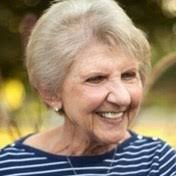 Stander Family Obituaries