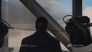 The subreddit dedicated to the hitman franchise and io interactive. Hitman 3 Epic Games Exclusivity Casts More Doubt On Pc Vr Support