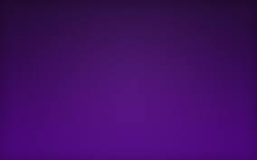 We did not find results for: Purple Backgrounds Plain Wallpaper Cave