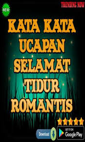 Memberikan seluruh cintamu kepada seseorang bukanlah jaminan dia akan membalas cintamu,olehnya jangan berikan cintamu sekaligus. 9 Ide Gambar Ucapan Gambar Lucu Kata Kata