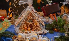 Cinci elevi vâlceni, la Olimpiada de Limba Engleză