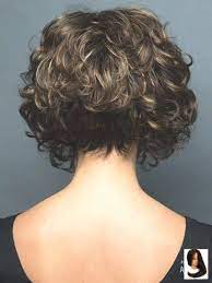 Pin On Hair Styles