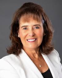 About Us — Quantum Regulatory Solutions