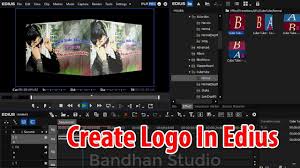 Then you won't want to miss this brilliant new year offer from software developer fxhome. Edius Video Editing Software 9 55 Free Download Full Version Crack 2021 Memu Play Guides