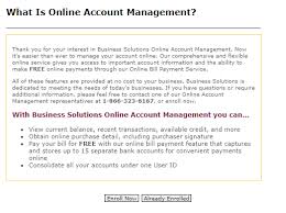 Capital one pricing information and the capital one customer agreement. How To Login Menards Credit Card Menards Capitalone Com Login