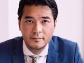 Profile Picture of Andy Chen - IMDbon Google